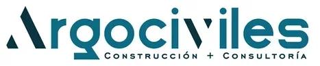 Foto de ARGOCIVILES SAS