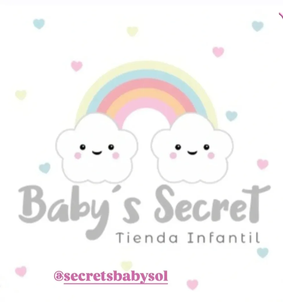 Foto de Babys Secret
