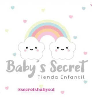 Foto de Babys Secret