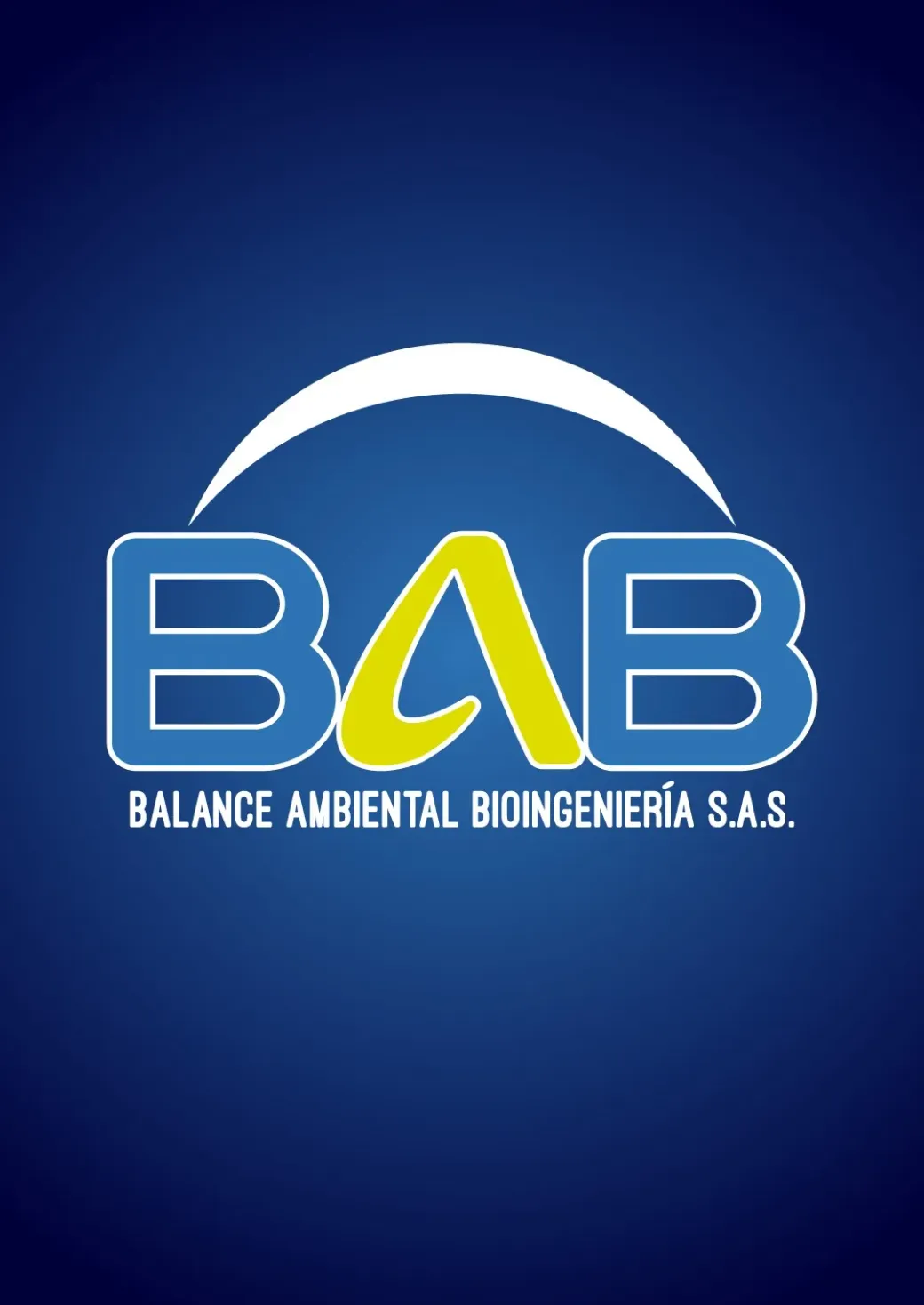Foto de Balance Ambiental Bioingeniería S.A.S