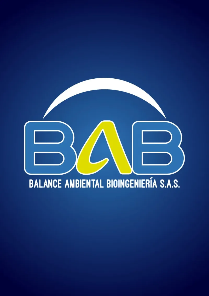 Foto de Balance Ambiental Bioingeniería S.A.S