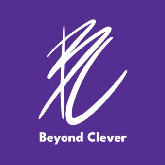 Foto de Beyond Clever Agency