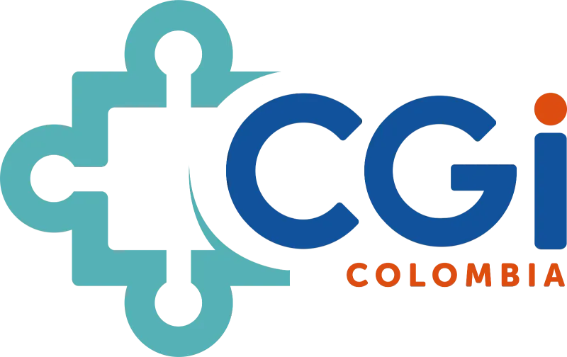 Foto de CGI COLOMBIA S.A.S.