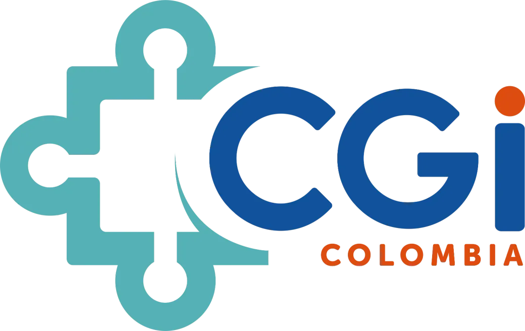 Foto de CGI COLOMBIA S.A.S.