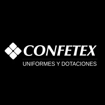 Foto de Confetex de Colombia - Uniformes y Dotaciones
