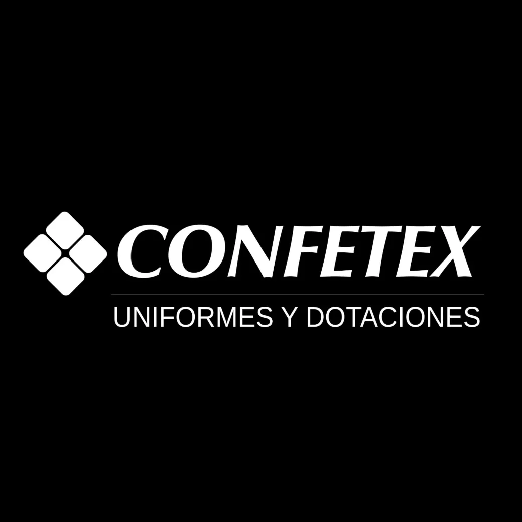 Foto de Confetex de Colombia - Uniformes y Dotaciones