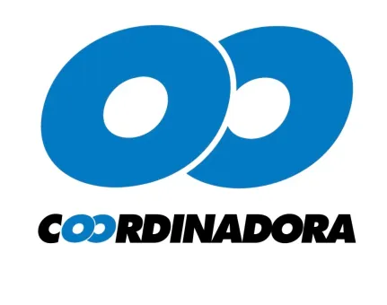 Foto de Coordinadora Mercantil S.A