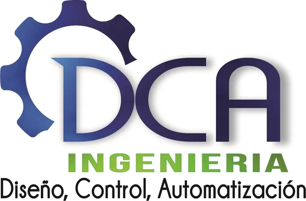 Foto de DCA INGENIERÍA