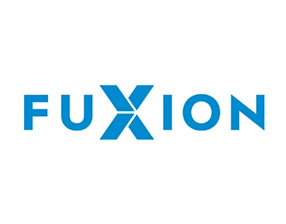 Foto de Distribuidor Fuxion