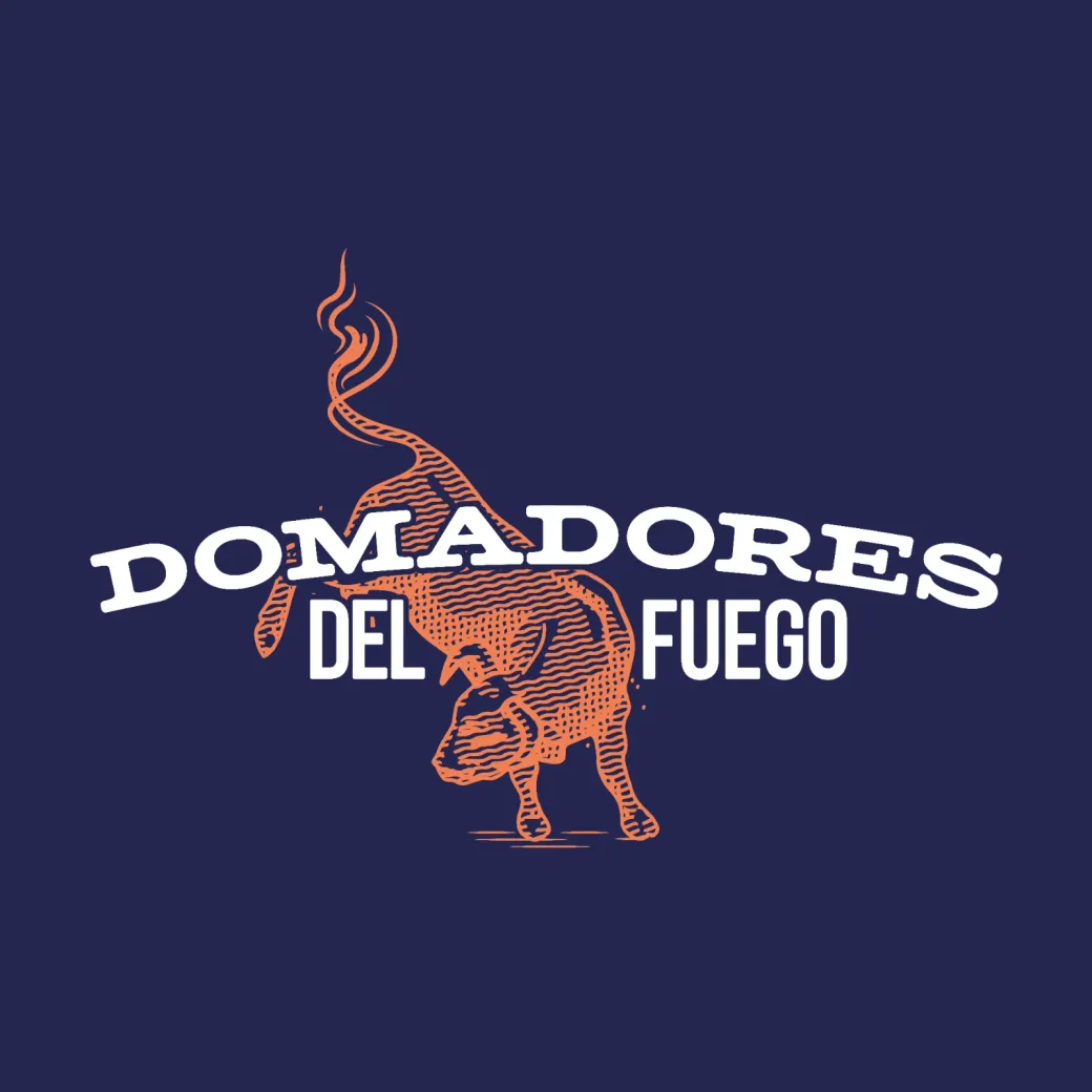 Foto de Domadores del fuego