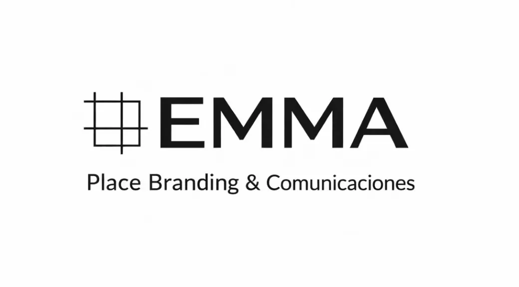 Foto de EMMA - Comunicaciones y Place Branding