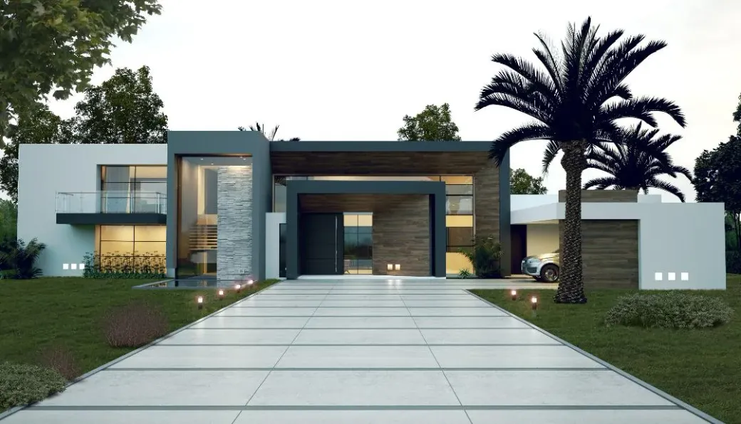 Foto de Emunah Condominio Campestre