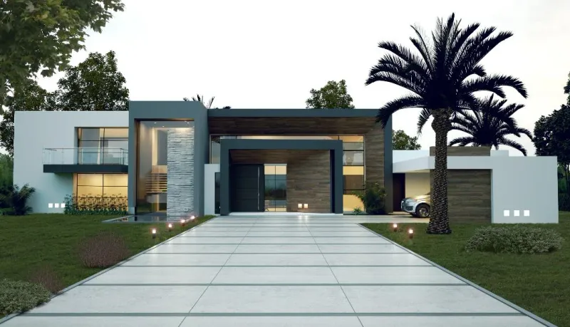 Foto de Emunah Condominio Campestre