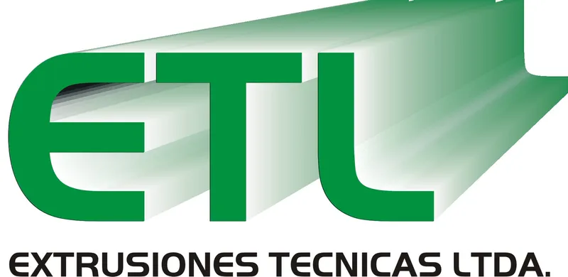 Foto de Extrusiones Tecnicas Ltda.