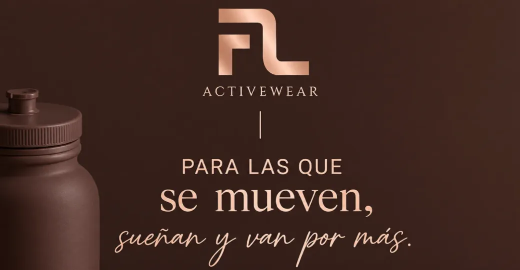 Foto de FL Active wear