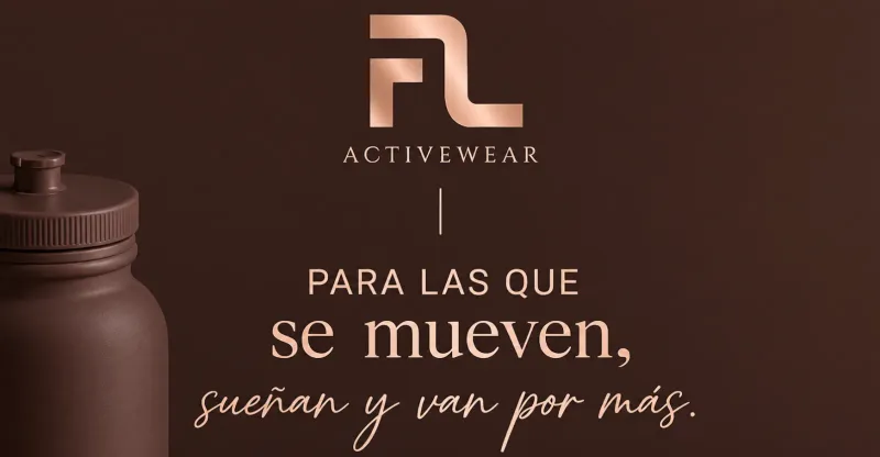 Foto de FL Active wear