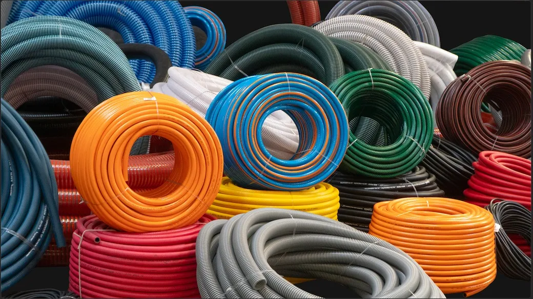 Foto de FLEXCO S.A.S