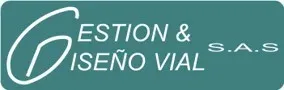 Foto de GESTION & DISEÑO VIAL
