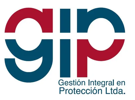 Foto de Gestion Integral en Proteccion Ltda