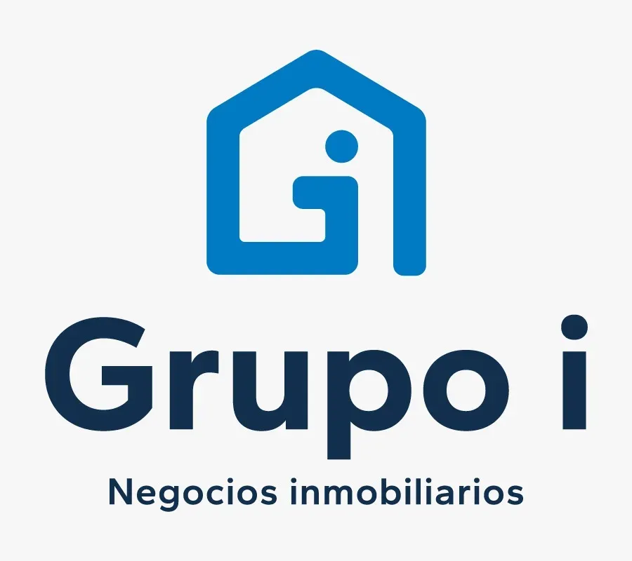 Foto de Grupo i, Negocios Inmobiliarios
