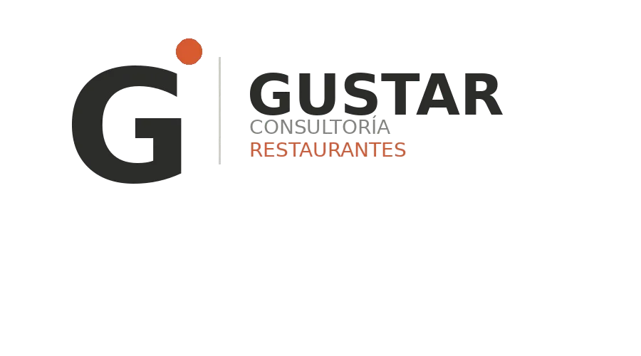 Foto de Gustar Consultoria Restaurantes