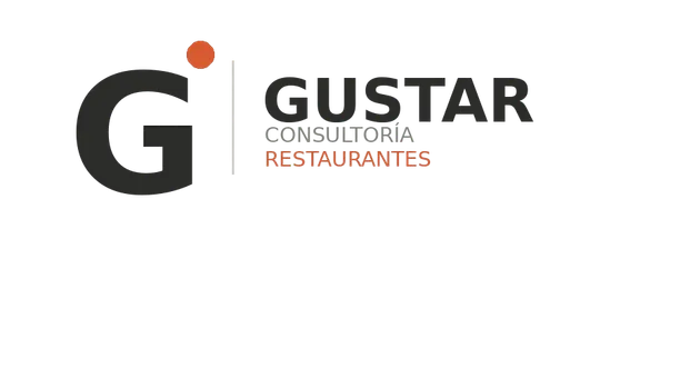 Foto de Gustar Consultoria Restaurantes