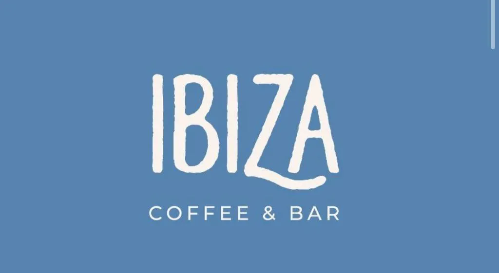 Foto de Ibiza Café Bar