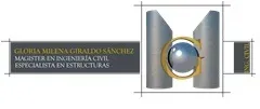 Foto de INGENIERÍA ESTRUCTURAL - Diseño y revisión de estructuras