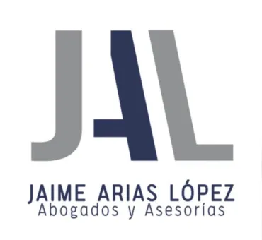 Foto de JAIME ARIAS LÓPEZ ABOGADOS Y ASESORÍAS LABORALES