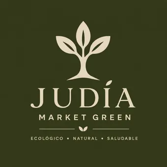 Foto de Judía Market Green