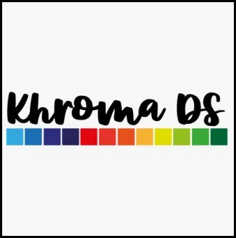 Foto de KHROMA