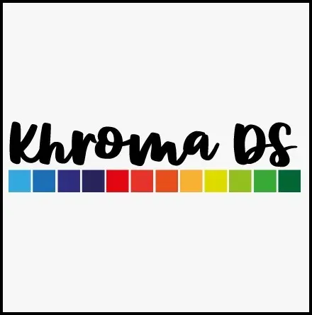 Foto de KHROMA