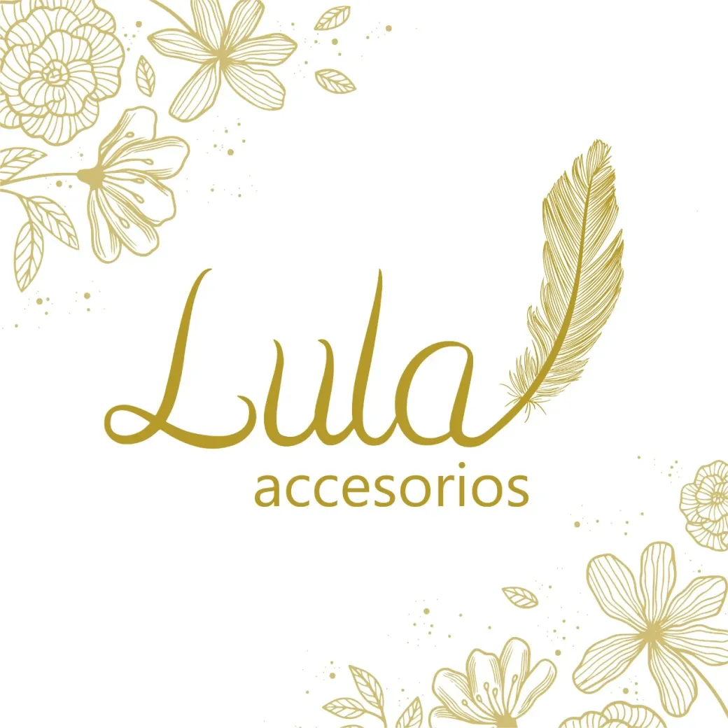Foto de Lula accesorios