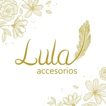 Foto de Lula accesorios