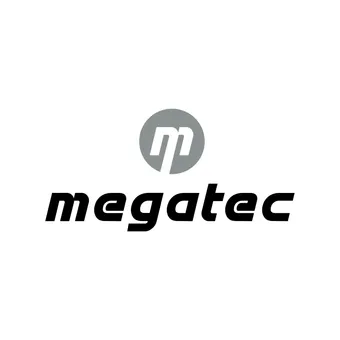Foto de Megatec