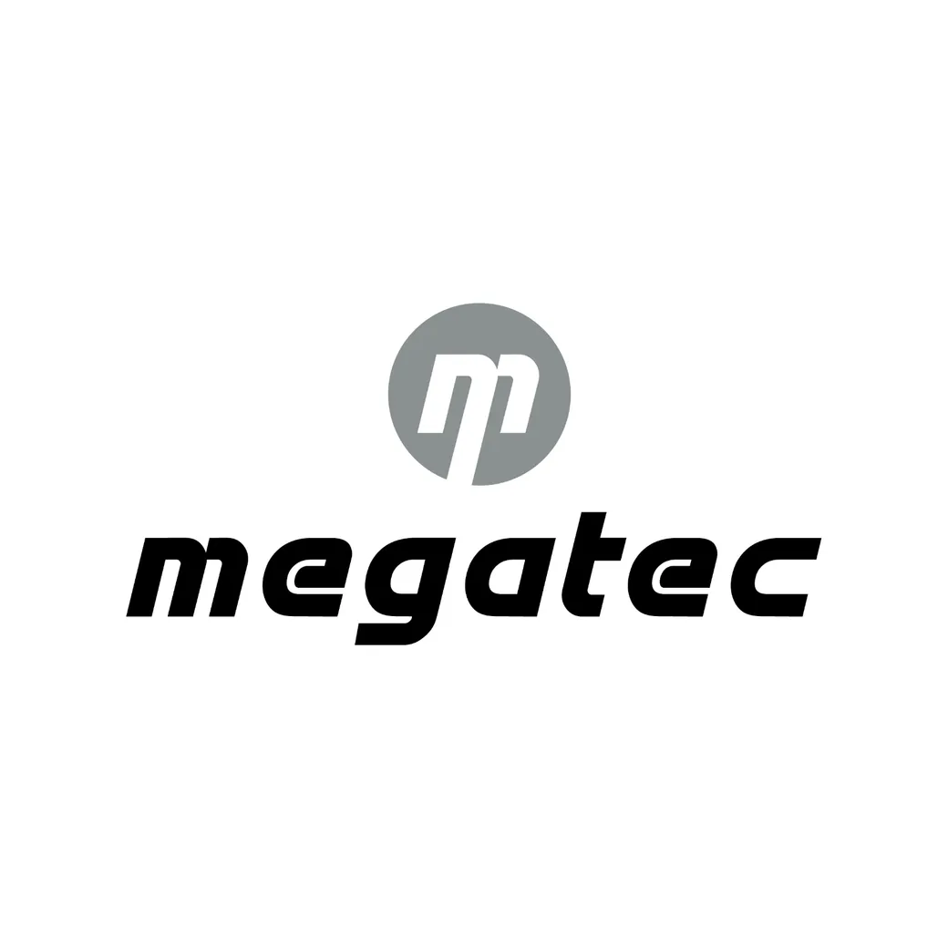 Foto de Megatec