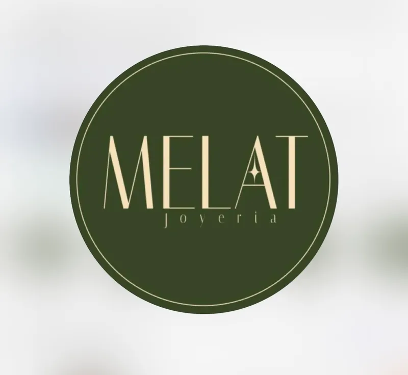Foto de MELAT JOYERIA