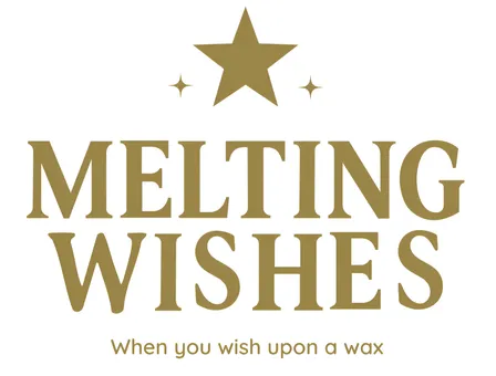 Foto de Melting Wishes