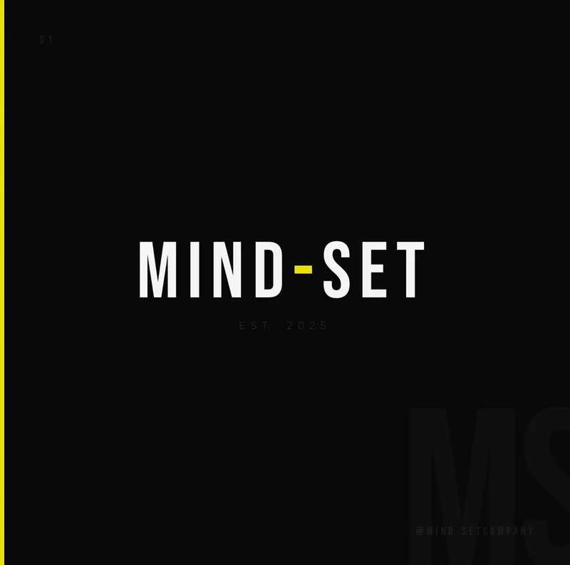 Foto de MIND-SET