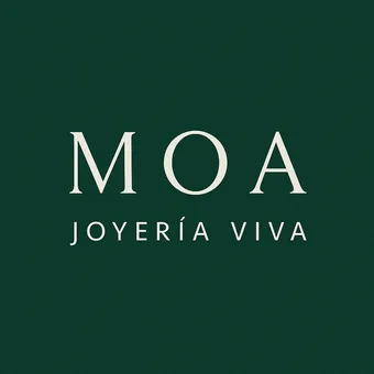 Foto de MOA Joyería Viva