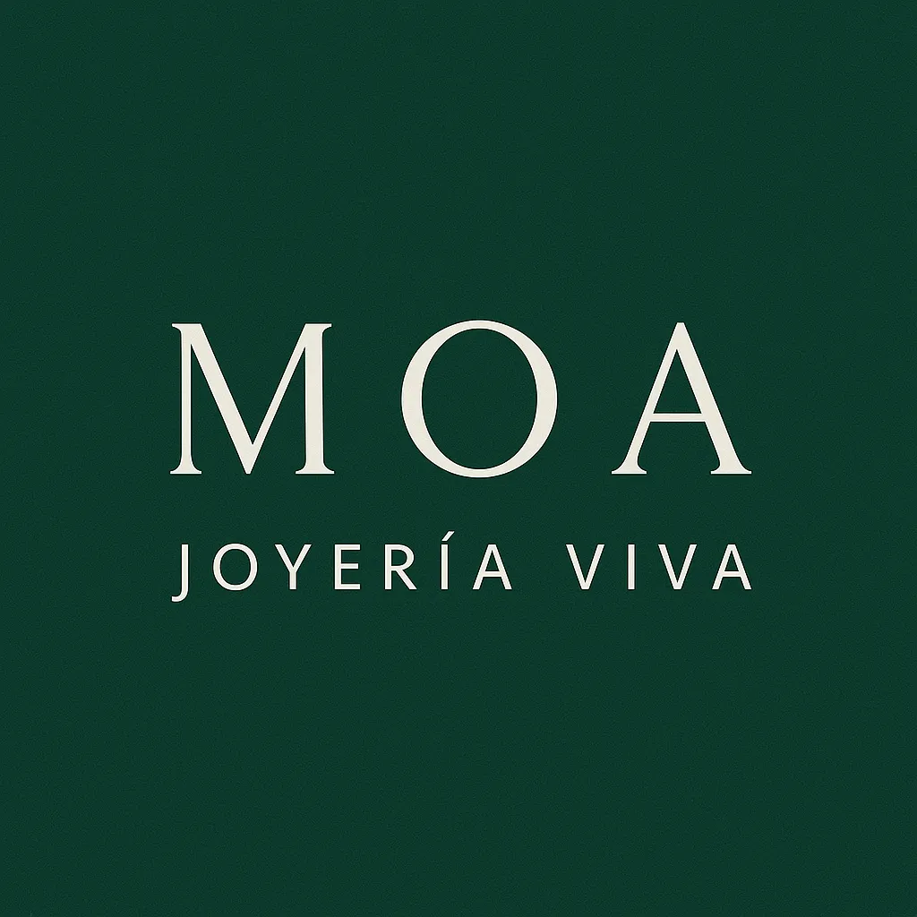 Foto de MOA Joyería Viva