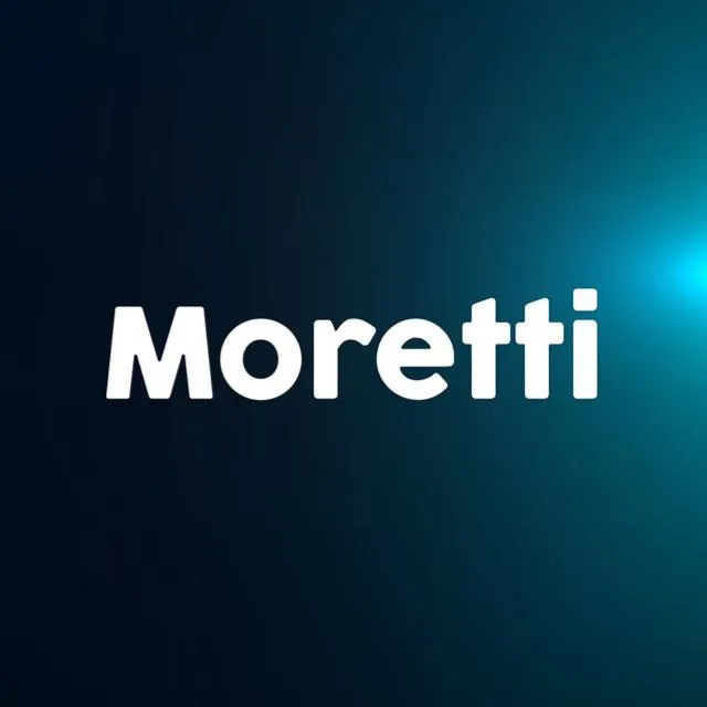 Foto de Moretti Agency