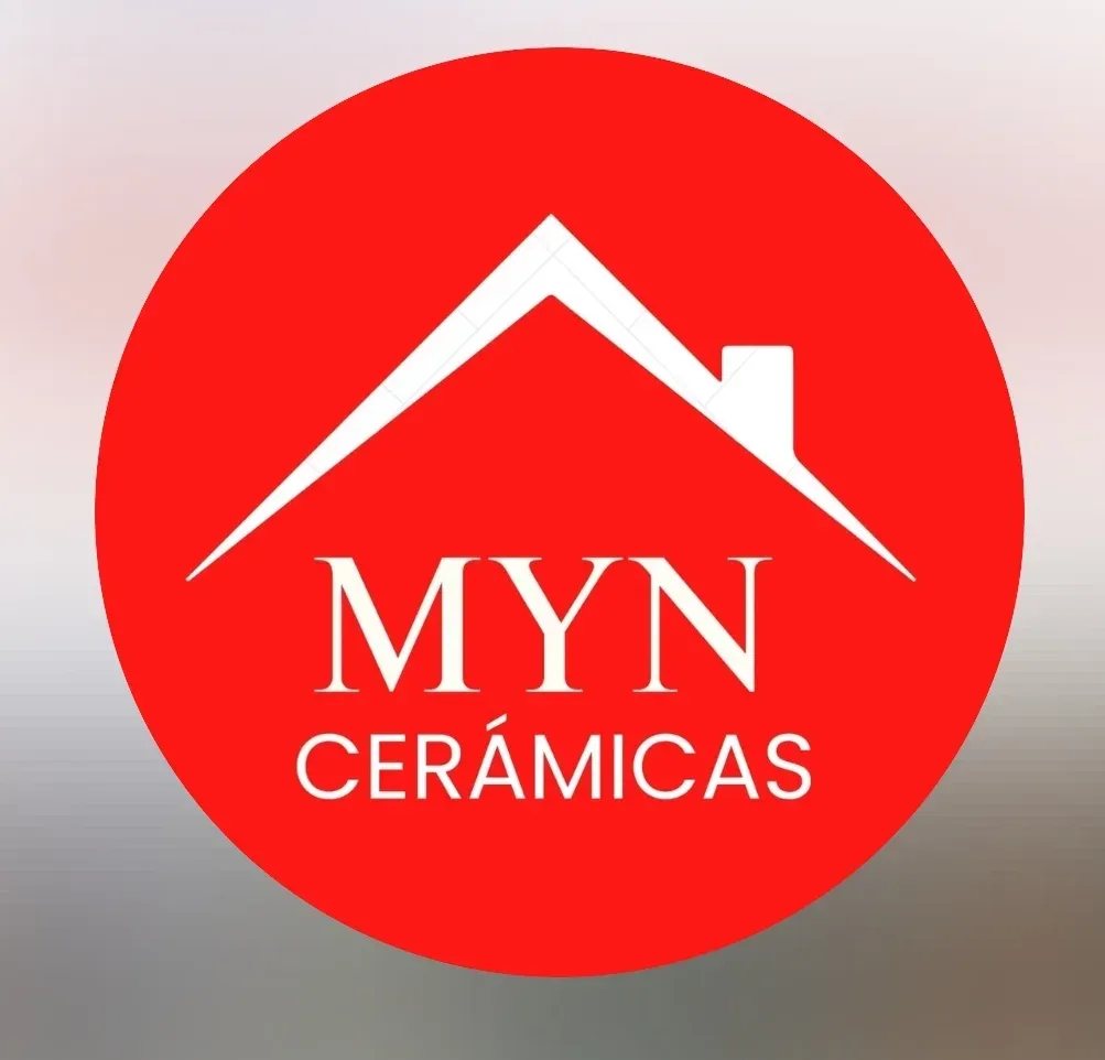 Foto de MYN CERÁMICAS