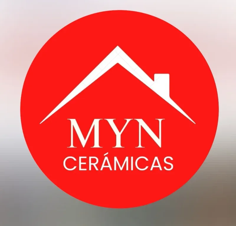 Foto de MYN CERÁMICAS