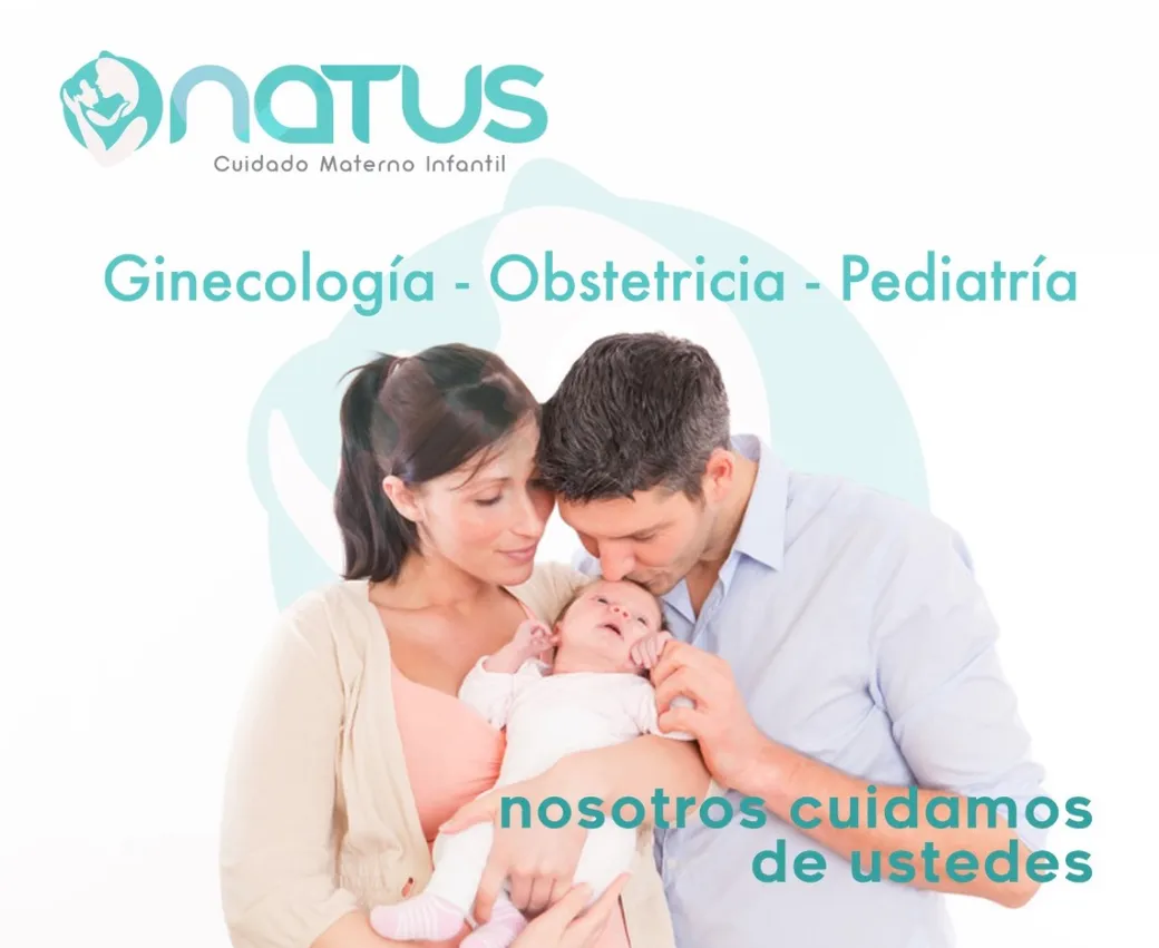 Foto de Natus