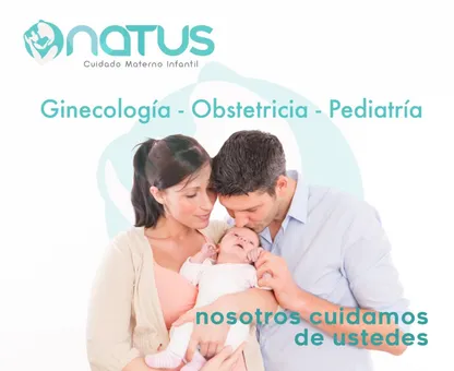 Foto de Natus