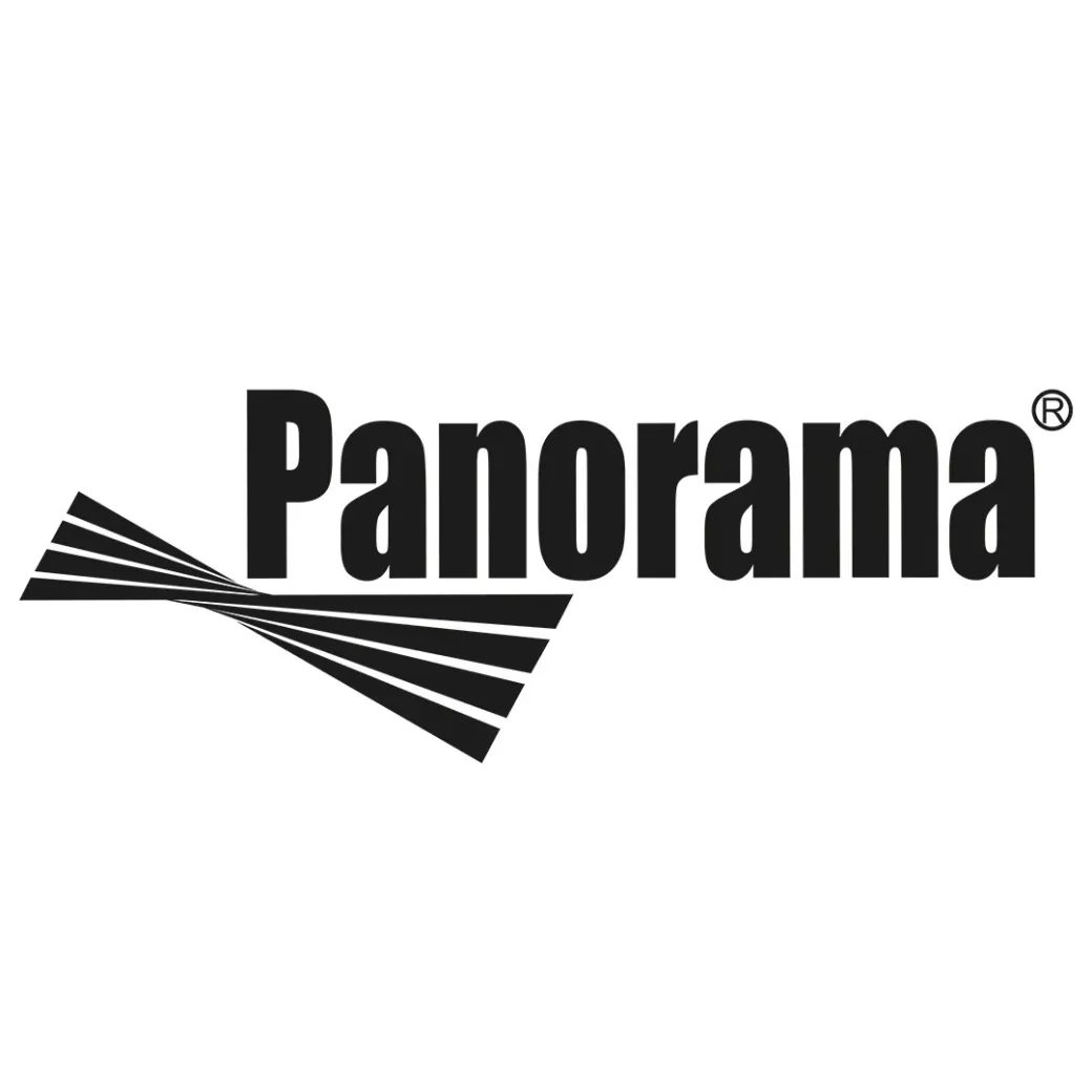 Foto de Persianas Panorama