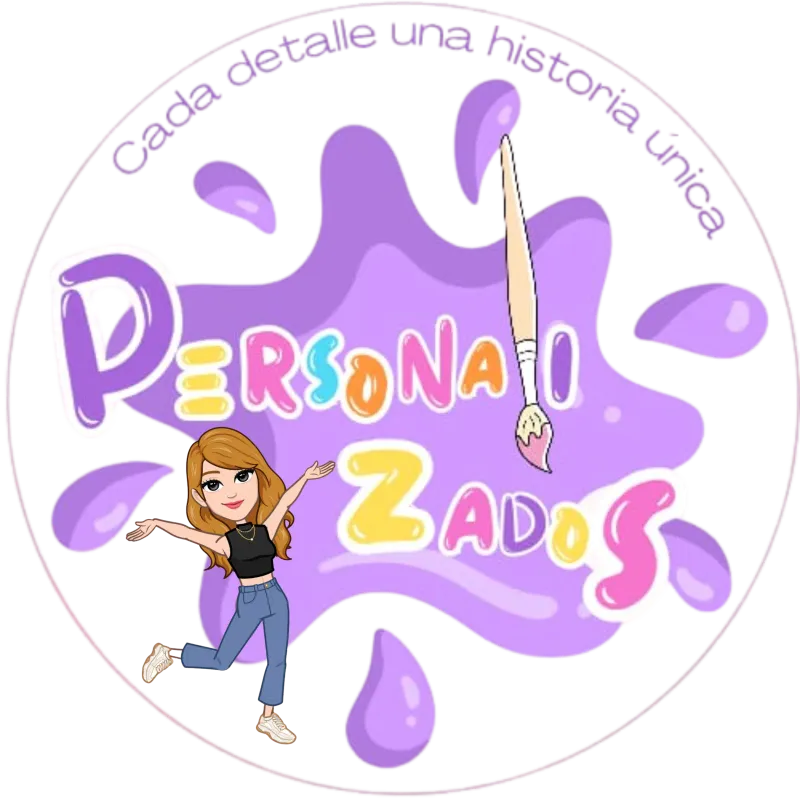 Foto de Personalizados