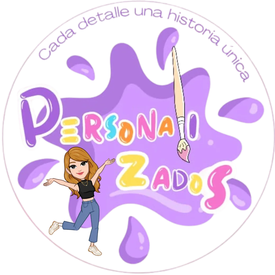 Foto de Personalizados