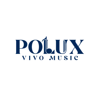 Foto de Polux Vivo Music